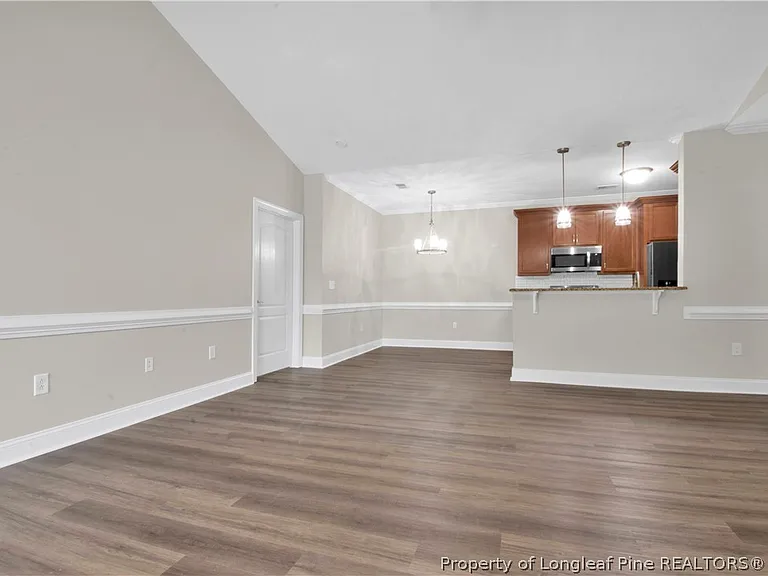 1908 Harcourt Cir #201 — Photo 9