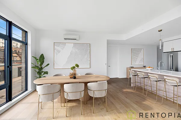 Rented by Rentopia | media 5