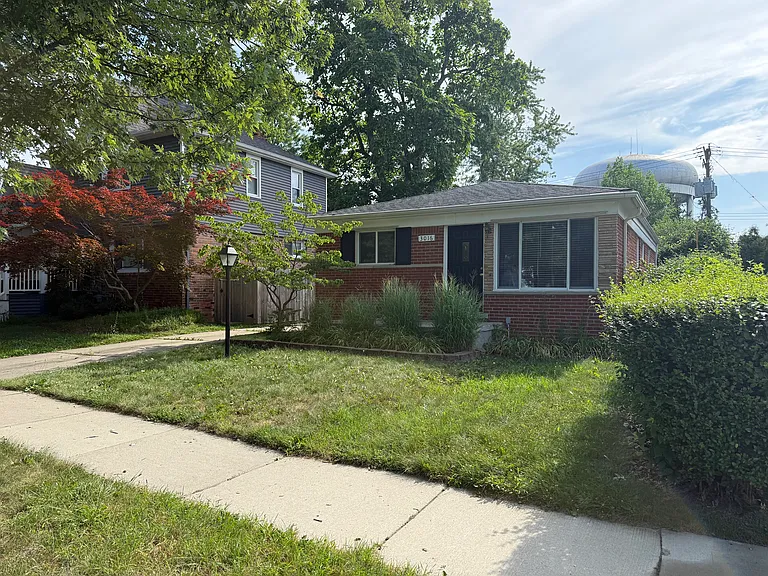 3016 Harvard Rd — Photo 25