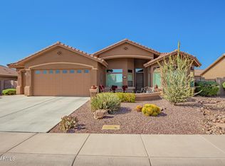 11242 E Onza Ave, Mesa, AZ 85212