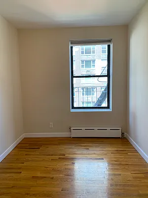 Rented by Ilene Axelowitz, LREB | media 29