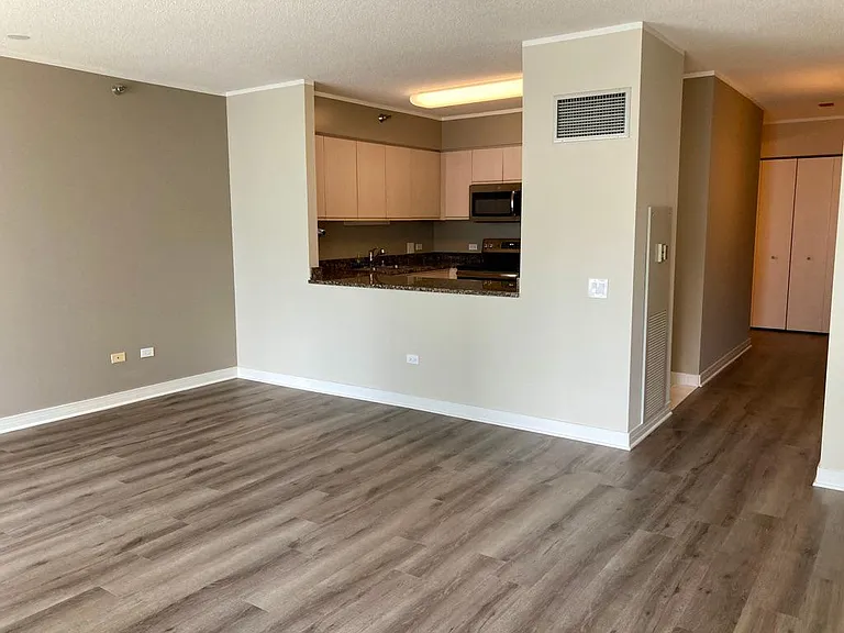 512 N McClurg Ct #1508 — Photo 4