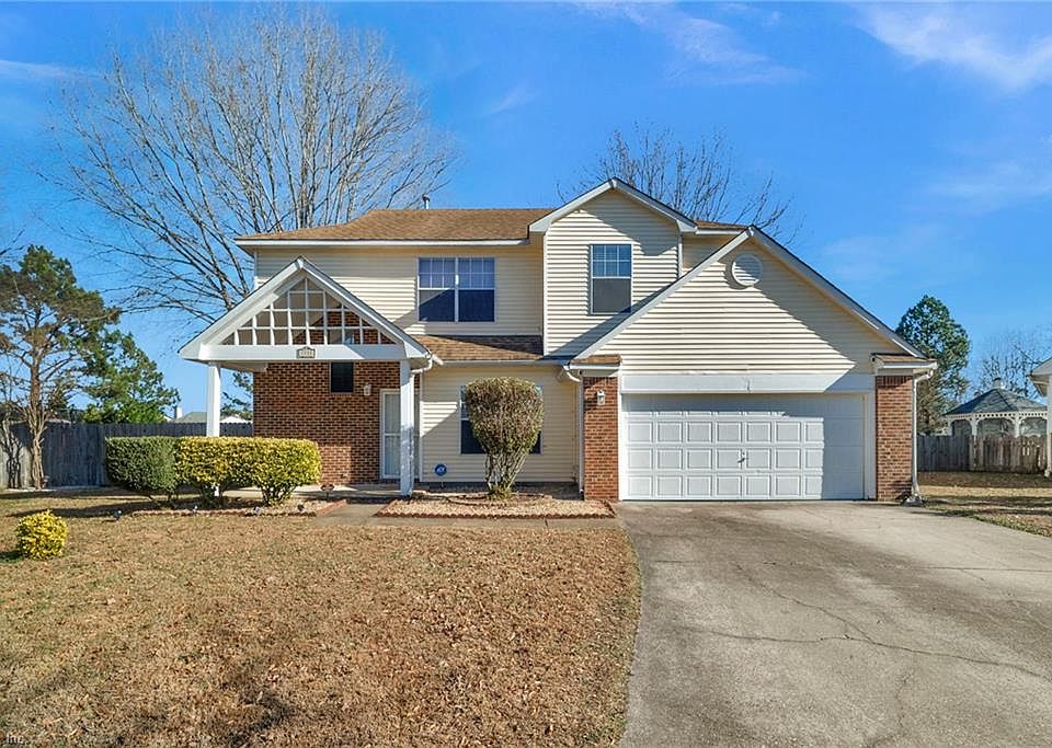 1st image of 1101 Gaymont Ct