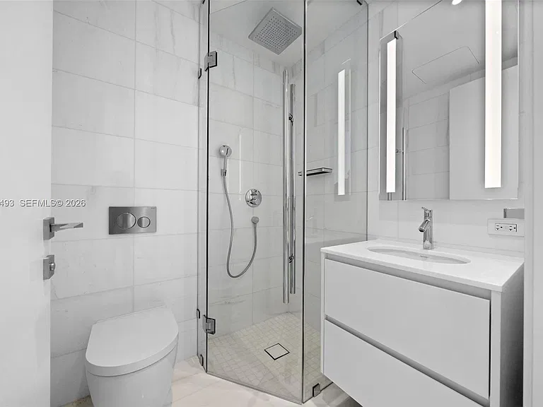 300 Biscayne Boulevard Way #3801 — Photo 22