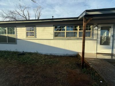 2819 E 8th St, Lubbock, TX, 79403