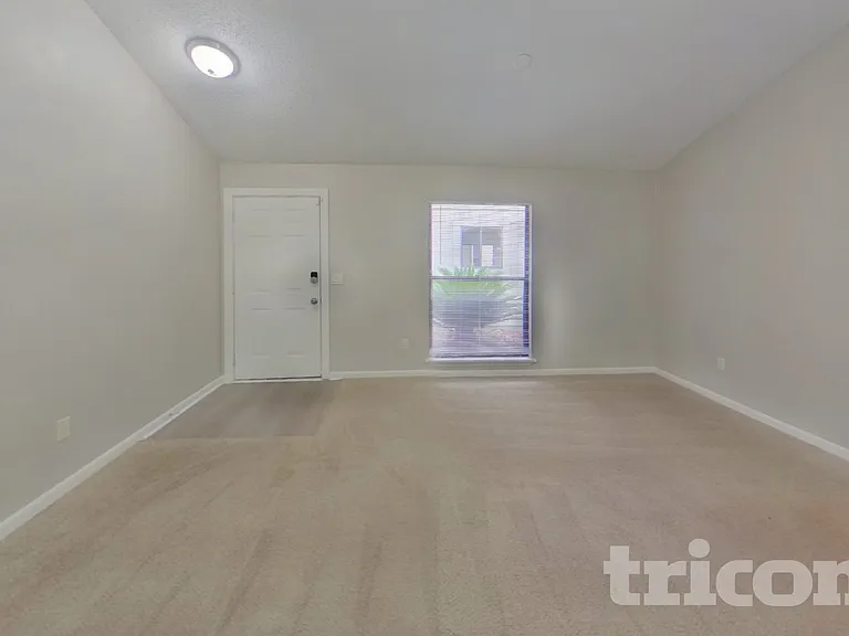 6656 Alisma Ln — Photo 3