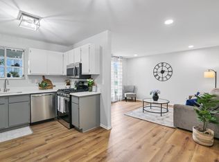 1384 Beetree St, Galloway, OH 43119