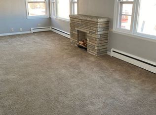 1000 Greenwood Apts LLC-Weiler, Waukegan, IL 60087