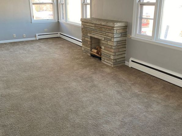 1011 W Greenwood Ave APT 7