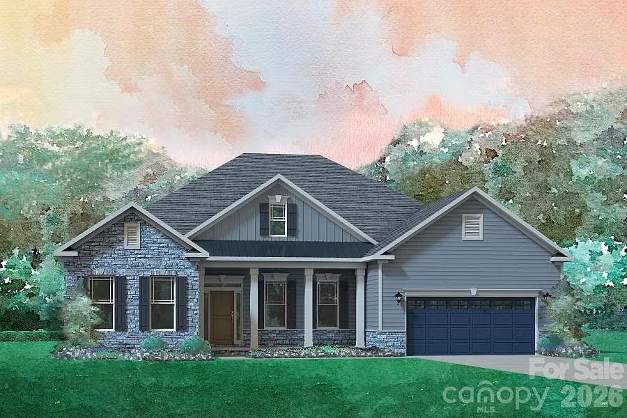 1st image of 172 Eve Ash Ln Lot 13