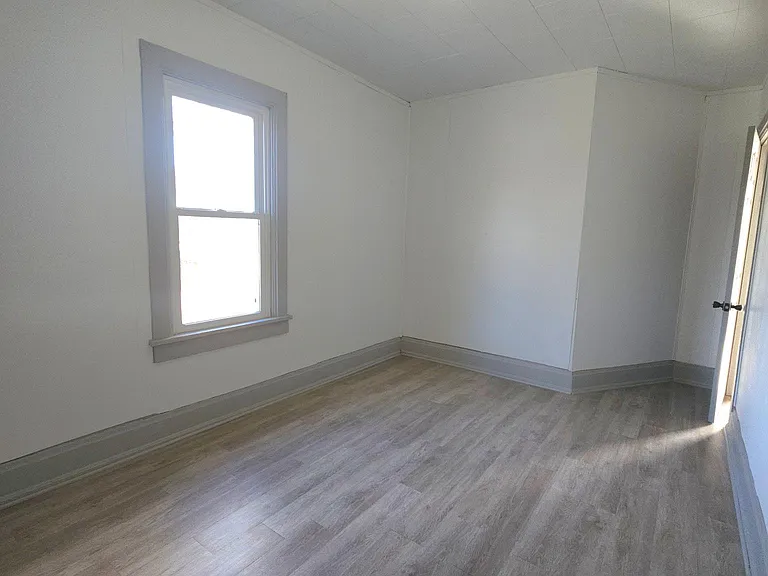 8451 104th Ave #UB — Photo 18