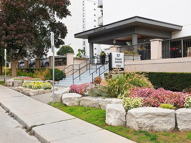 57 Forest Ave — Photo 11