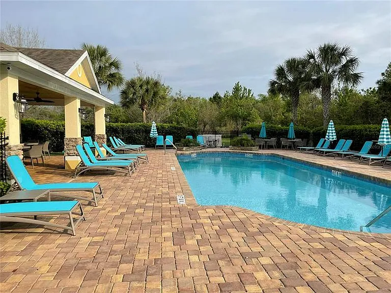 5248 Hidden Cypress Ln — Photo 11