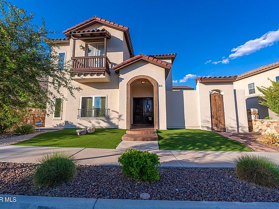 4th image of 165 Vin Zamora Ln