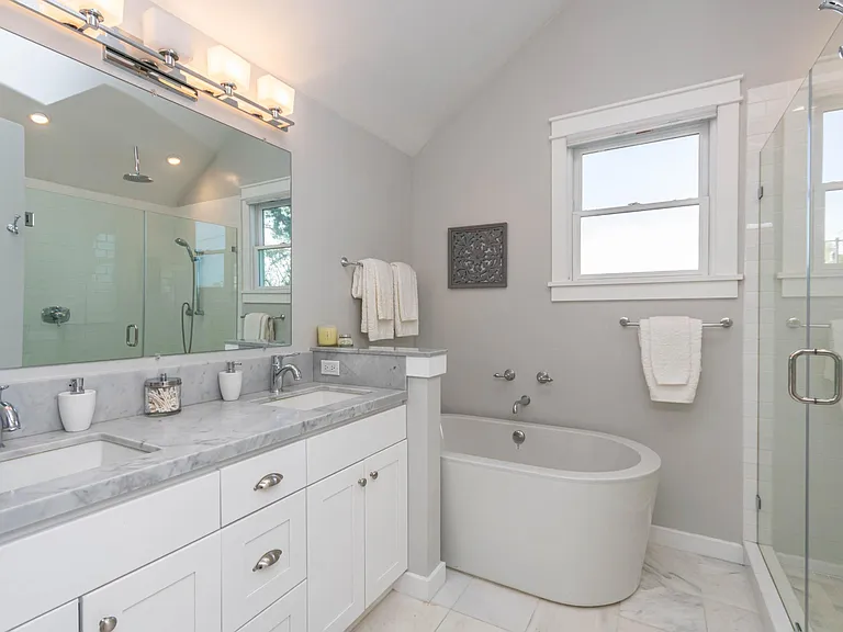 1463 Calistoga Ave — Photo 28