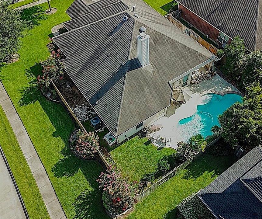 1st image of 6402 Deer Meadow Ln