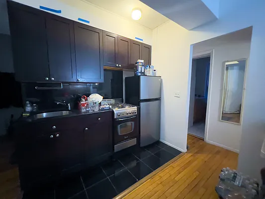 Rented by Denise Rosenblum, LREB | media 12