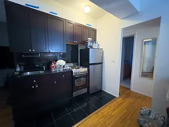 Rented by Denise Rosenblum, LREB