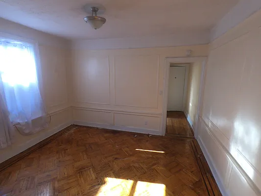 Rented by Brooklyn Vertical Inc. | media 4