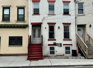 72 Bassett Street, Albany, NY 12202
