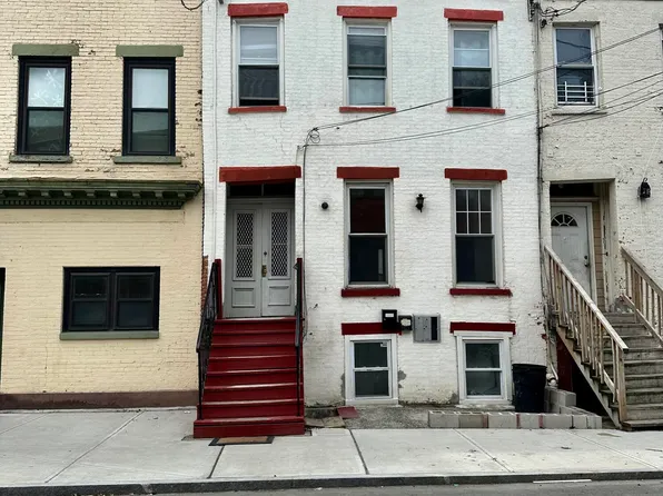 72 Bassett Street, Albany, NY 12202