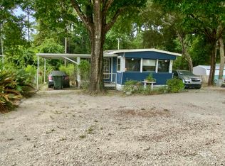 1413 Ridgewood Dr, Lillian, AL 36549