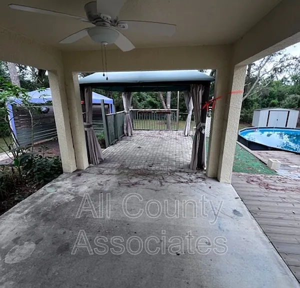 3707 Dothan Ave — Photo 12