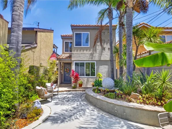 330 Ultimo Ave, Long Beach, CA 90814