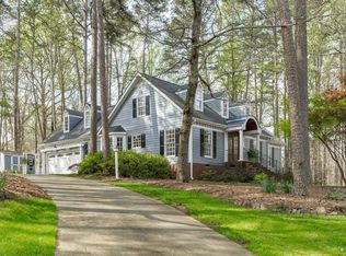 1029 Andiron Ln, Raleigh, NC 27614