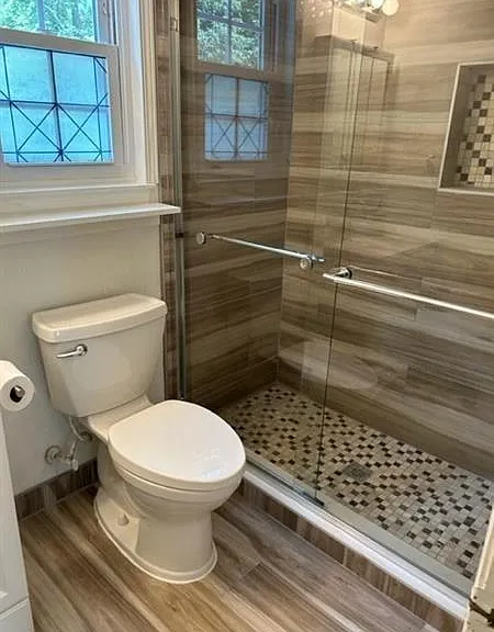4921 Heritage Trace Ct — Photo 20