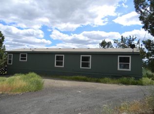 20985 Limestone Ave, Bend, OR 97703