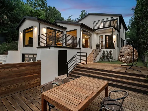 13082 Blairwood Dr, Studio City, CA 91604