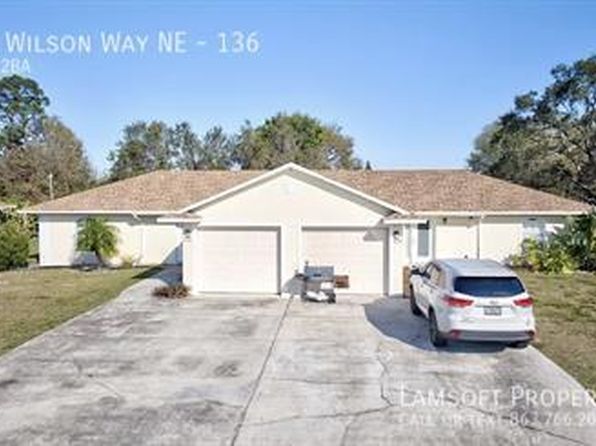 136 Wilson Way NE #136