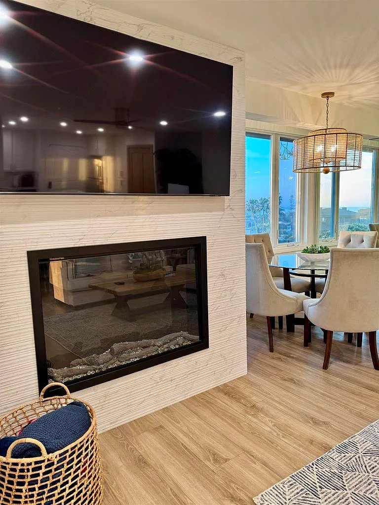 1 bed, 900 sqft, $8,000 — Photo 2
