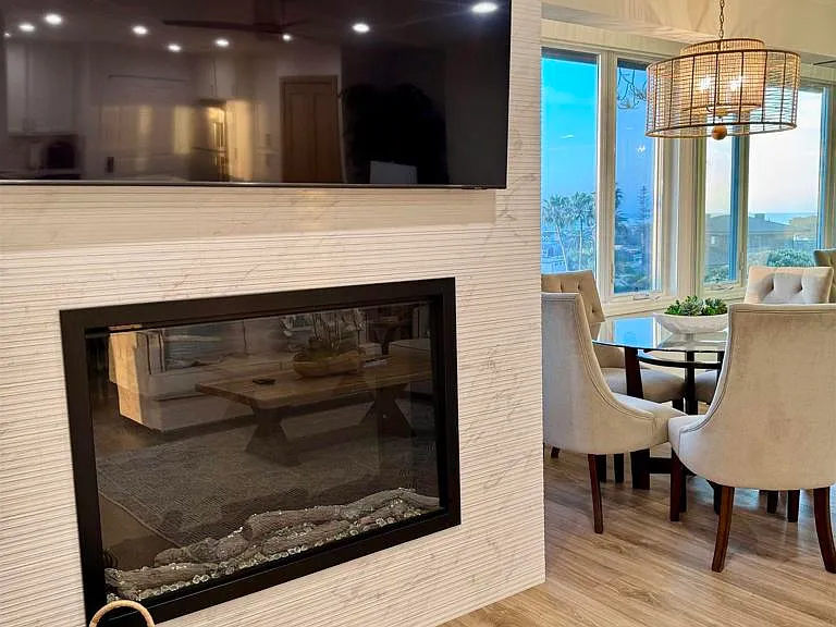 1562 Camino Del Mar #DEL-444 — Photo 2
