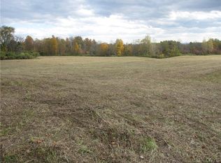 0 Bronner Rd, Little Falls, NY 13365