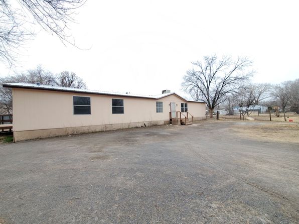145 Noble Ln