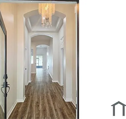 5 bed, 2238 sqft, $4,950 — Photo 4