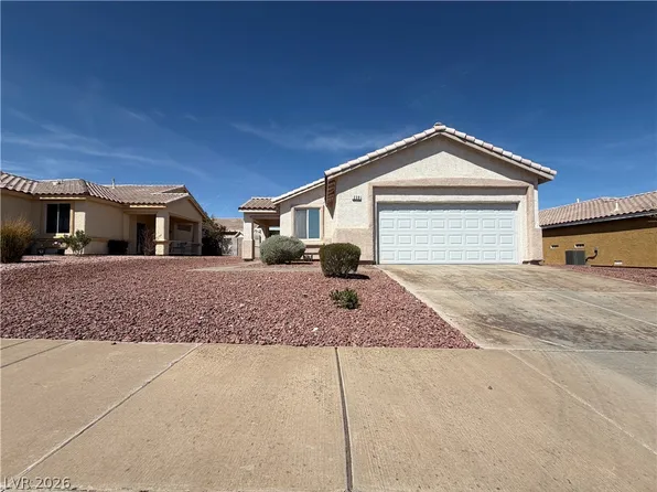 239 Ventana Heights St, Henderson, NV 89074