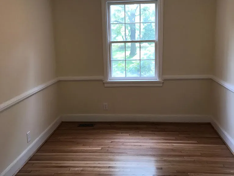 7930 Strath Rd — Photo 15