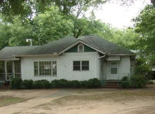 205 Highland Rd, Easley, SC 29640