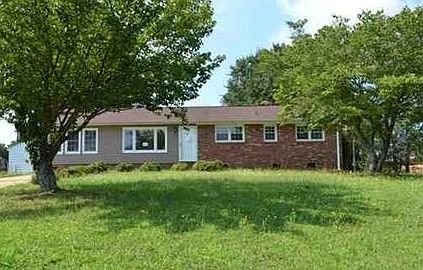 1st image of 110 Springdale Dr