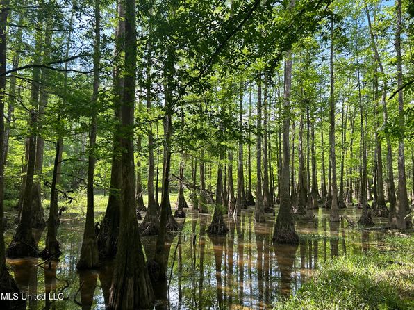Us Highway 98, Mc Lain, MS 39456