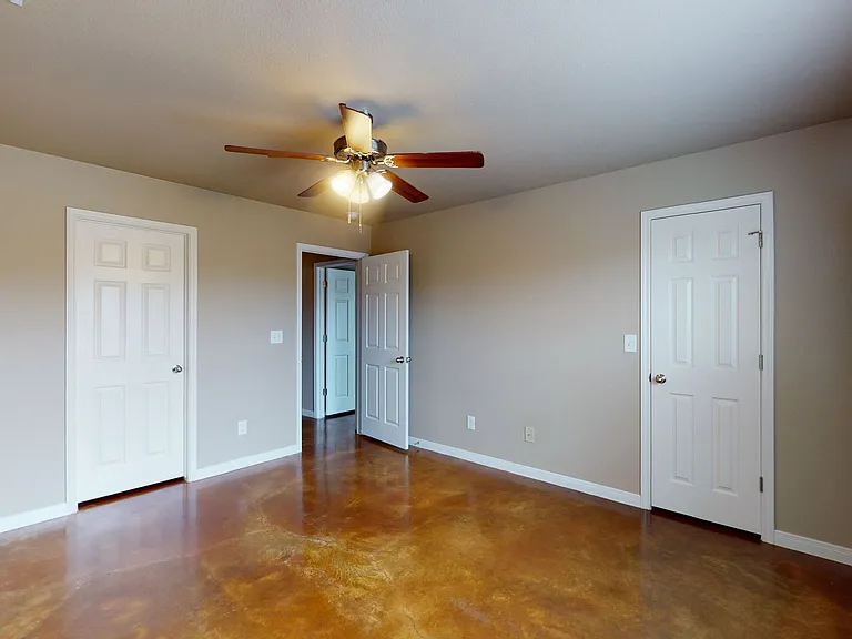 1415 Pima Trl #A — Photo 4