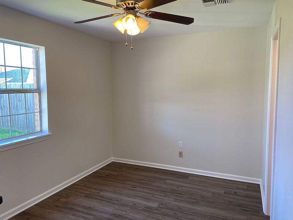 417 Tiffany St, Patterson, LA 70392 Zillow