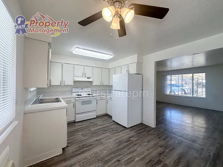 64 S 2nd St #5 — Photo 12