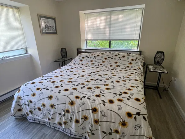 67 Chilton Ln, Brewster, MA