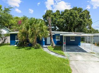 3005 Surfside Way, Orlando, FL 32805