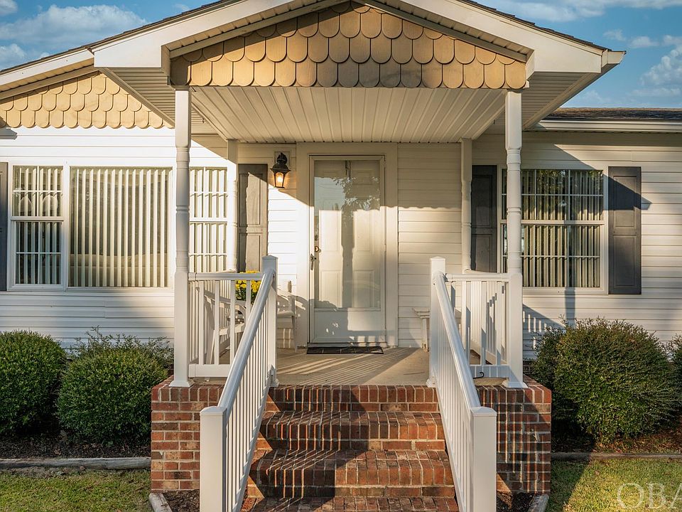 110 Canal Ct LOT 48, Grandy, NC 27939 Zillow