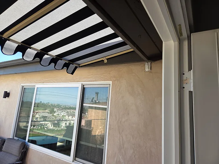26330 Delos Dr — Photo 99
